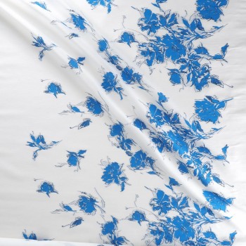 Blue jacq. floers fil coup?