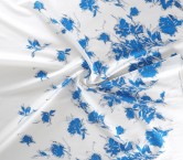Blue jacq. floers fil coup?