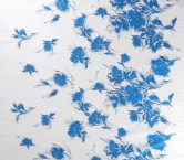 Blue jacq. floers fil coup?