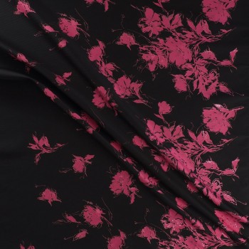Fuxia jacq. floers fil coup?