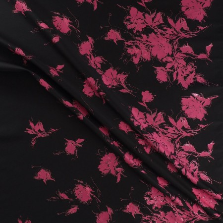 Fuxia jacq. floers fil coup?