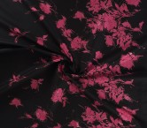 Fuxia jacq. floers fil coup?