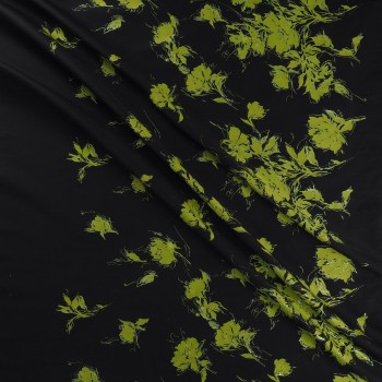 Green jacq. floers fil coup?
