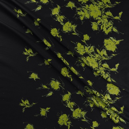 Green jacq. floers fil coup?