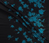 Turquoise jacq. floers fil coup?