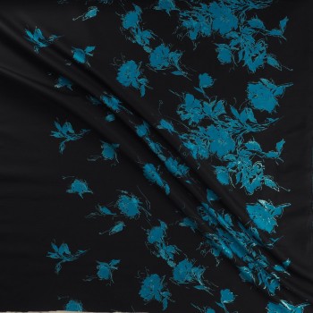 Turquoise jacq. floers fil coup?