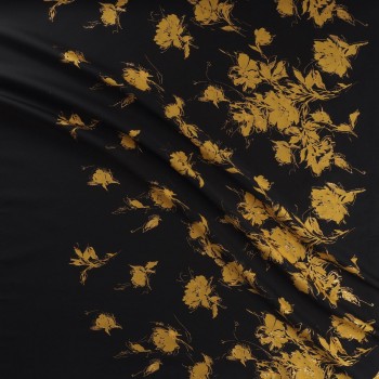 Yellow jacq. floers fil coup?