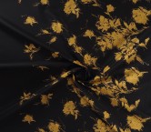 Yellow jacq. floers fil coup?