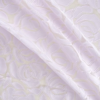 Lilac jacq. flowers fil coup?