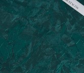 Green jacquard fil coup?