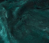Green jacquard fil coup?