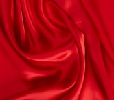 Skin versalles silk satin