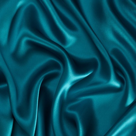 Billiards versalles silk satin