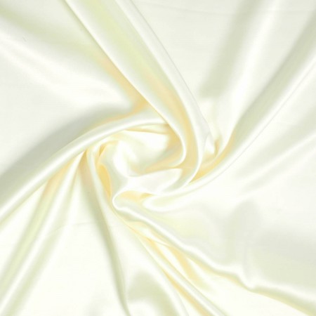 Skin versalles silk satin