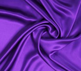 Skin versalles silk satin