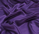 Versalles satÉn violeta
