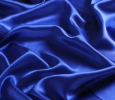 Skin versalles silk satin