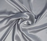 Skin versalles silk satin