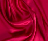 Versalles satÉn de seda colorete