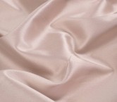 Ibiza mikado textura rosa palo