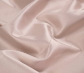 Ibiza mikado textura rosa antiguo