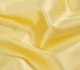 Yellow ibiza texture mikado