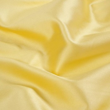 Ibiza mikado textura amarillo