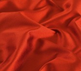 Ibiza mikado textura crema