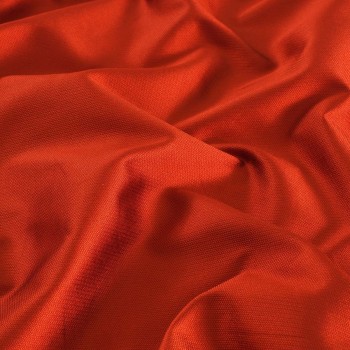 Mikado Textura