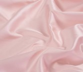 Pale pink ibiza texture mikado