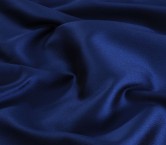 Ibiza mikado textura crema