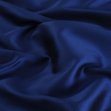 Blue ibiza texture mikado