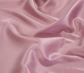 Ibiza mikado textura rosa palo