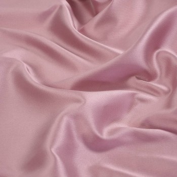 Ibiza mikado textura rosa petalo