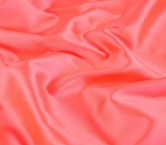 Ibiza mikado textura rosa petalo