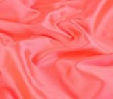 Ibiza mikado textura rosa palo