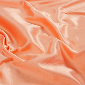 Ibiza mikado textura salmon