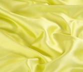 Ibiza mikado textura amarillo