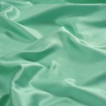 Ibiza mikado textura verde menta