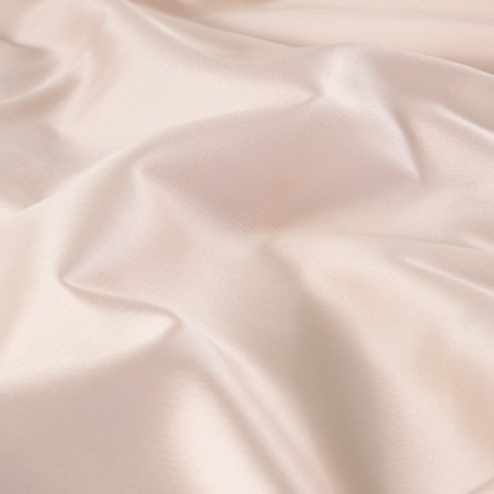 Pink ibiza texture mikado
