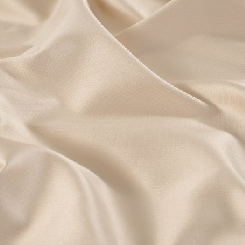 Cream ibiza texture mikado
