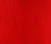 Tenerife falso liso con relieve rojo