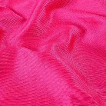 Magenta tenerife false plain with relief