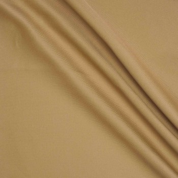 Ochre tenerife false plain with relief