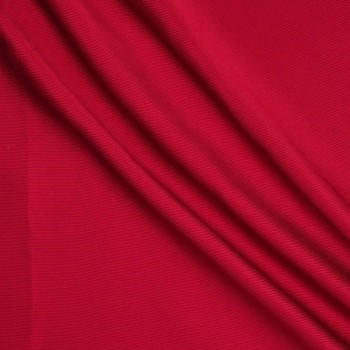 Magenta tenerife false plain with relief