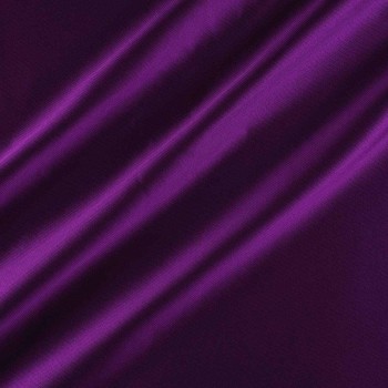 Violet tenerife false plain with relief