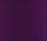 Tenerife falso liso con relieve violeta