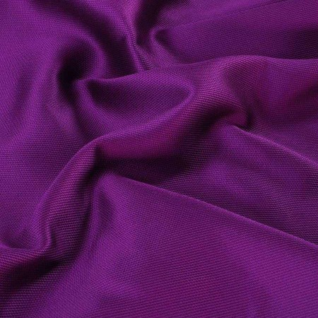 Tenerife falso liso con relieve violeta