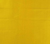 Dark yellow tenerife false plain with relief