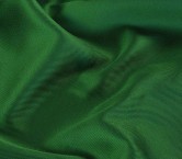 Tenerife falso liso con relieve verde